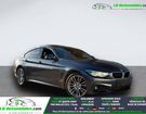 BMW Serie 4 440i xDrive 326 ch BVA &agrave; Beaupuy (31)