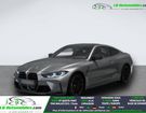BMW M4 xDrive 510 ch BVA &agrave; Beaupuy (31)