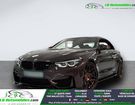 BMW M4 450 ch M BVA &agrave; Beaupuy (31)