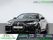 Agrandir