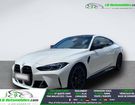 BMW M4 510 ch BVA &agrave; Beaupuy (31)