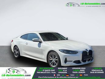 BMW Serie 4