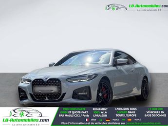 BMW Serie 4