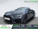 BMW Serie 4 M440i xDrive 374 ch BVA &agrave; Beaupuy (31)