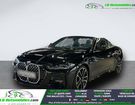 BMW Serie 4
