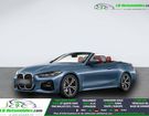 BMW Serie 4 420i 184 ch BVA &agrave; Beaupuy (31)