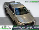 Toyota Hilux 4WD 2.4L 150 D-4D BVA &agrave; Beaupuy (31)