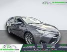 Toyota Avensis 147 VVT-i CVT &agrave; Beaupuy (31)