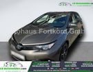 Toyota Auris 116 1.2T BVM &agrave; Beaupuy (31)