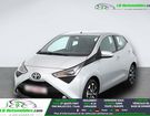Toyota Aygo 1.0 VVT-i BVA &agrave; Beaupuy (31)