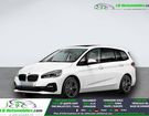 BMW Serie 2 220i 192 ch &agrave; Beaupuy (31)
