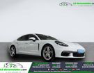 Porsche Panamera 4 V6 3.0 330 &agrave; Beaupuy (31)