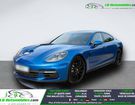 Porsche Panamera 4 V6 3.0 330 &agrave; Beaupuy (31)