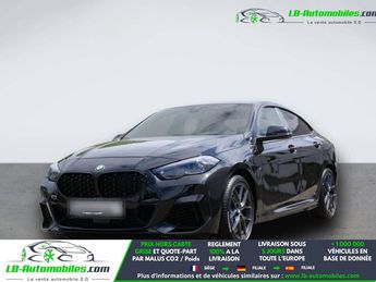 BMW Serie 2