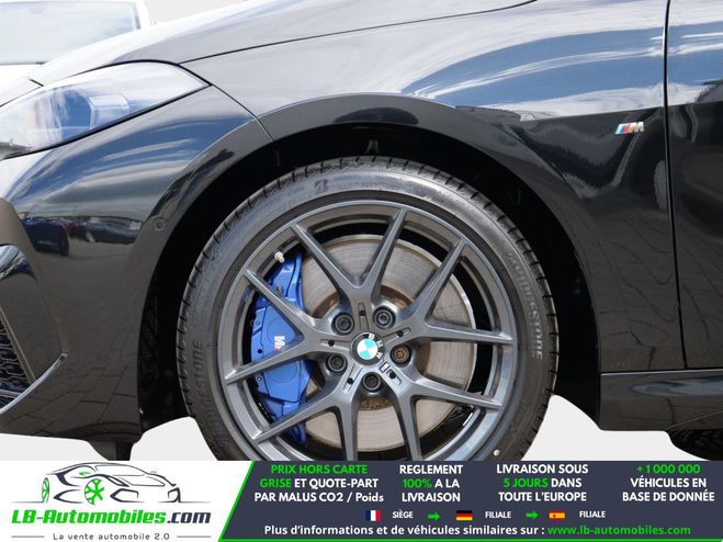 BMW Serie 2 M235i xDrive 306 ch BVA Noir M�tallique de 2022