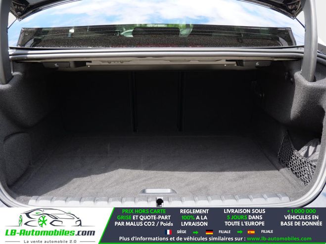 BMW Serie 2 M235i xDrive 306 ch BVA Noir M�tallique de 2022