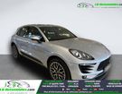 Porsche Macan D 3.0 V6 258 ch &agrave; Beaupuy (31)