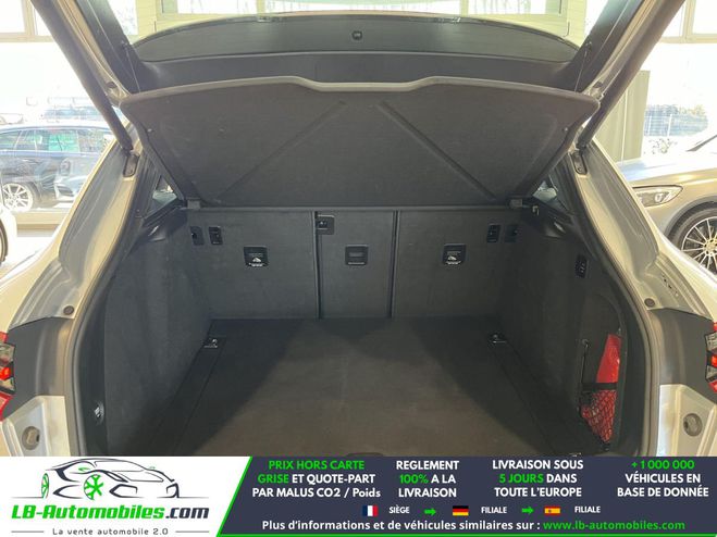Porsche Macan D 3.0 V6 258 ch Argent� M�tallique de 2016