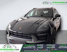 Porsche Macan 2.0 265 ch PDK &agrave; Beaupuy (31)