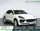 Porsche Macan 2.0 265 ch PDK &agrave; Beaupuy (31)