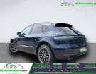 Porsche Macan GTS 3.0 380 ch &agrave; Beaupuy (31)