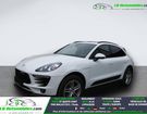 Porsche Macan 2.0 250 ch &agrave; Beaupuy (31)