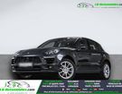 Porsche Macan 2.0 250 ch &agrave; Beaupuy (31)
