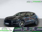 Porsche Cayenne E-Hybrid 3.0 V6 462 ch  BVA &agrave; Beaupuy (31)