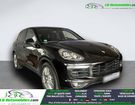 Porsche Cayenne 3.0D V6 262 ch &agrave; Beaupuy (31)