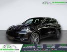 Porsche Cayenne S 3.6 V6 420 ch &agrave; Beaupuy (31)