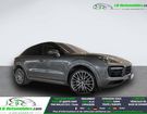 Porsche Cayenne E-Hybrid 3.0 V6 462 ch  BVA &agrave; Beaupuy (31)