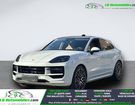 Porsche Cayenne 3.0 V6 353 ch &agrave; Beaupuy (31)