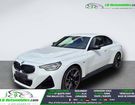 BMW Serie 2 M240i 374 ch BVA &agrave; Beaupuy (31)