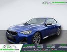 BMW Serie 2 M240i 374 ch BVA &agrave; Beaupuy (31)
