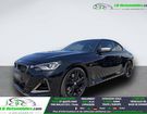 BMW Serie 2 M240i 374 ch BVA &agrave; Beaupuy (31)