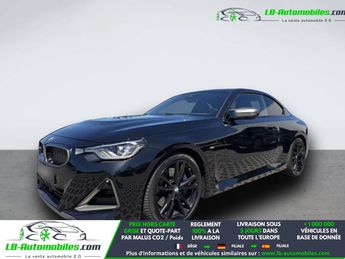 BMW Serie 2
