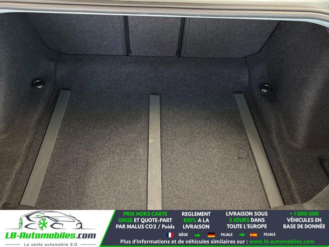 BMW Serie 2 220i 184 ch BVA Gris M�tallique de 2023