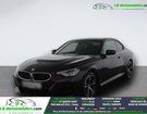 BMW Serie 2 220i 184 ch BVA &agrave; Beaupuy (31)