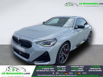 BMW Serie 2