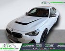 BMW Serie 2 M240i 374 ch BVA &agrave; Beaupuy (31)
