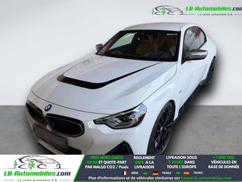 BMW Serie 2