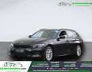 BMW Serie 3 330i xDrive 258 ch BVA &agrave; Beaupuy (31)
