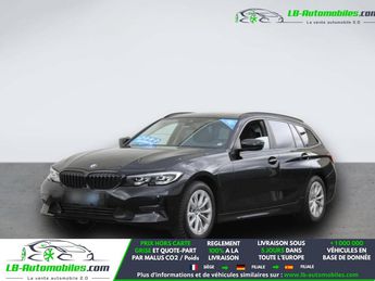 BMW Serie 3