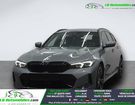 BMW Serie 3 330i xDrive 258 ch BVA &agrave; Beaupuy (31)