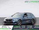 BMW Serie 3 330i xDrive 258 ch BVA &agrave; Beaupuy (31)