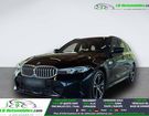 BMW Serie 3 330i xDrive 258 ch BVA &agrave; Beaupuy (31)