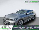 BMW Serie 3 330d xDrive 286 ch BVA &agrave; Beaupuy (31)