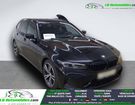 BMW Serie 3 330d xDrive 286 ch BVA &agrave; Beaupuy (31)