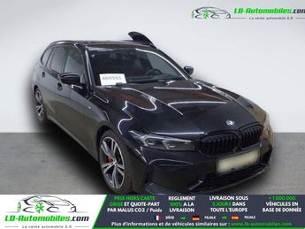 BMW Serie 3