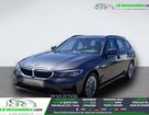 BMW Serie 3 318i 156 ch BVA &agrave; Beaupuy (31)